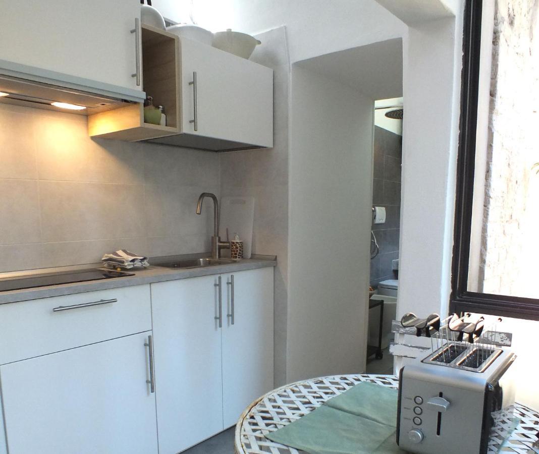 Loft Garden In Bologna'S Heart Ospedale Rizzoli Apartment Ngoại thất bức ảnh